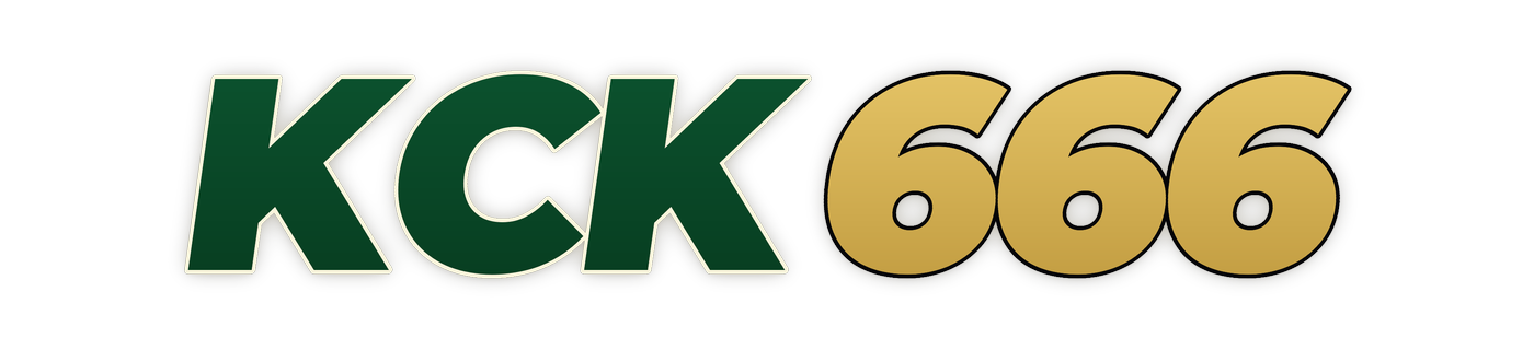 kck666
